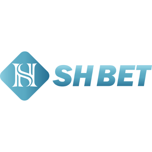 shbet com sh-bet.com